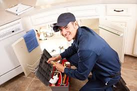 Best Green Plumbing Solutions and Water Conservation  in Clay, AL